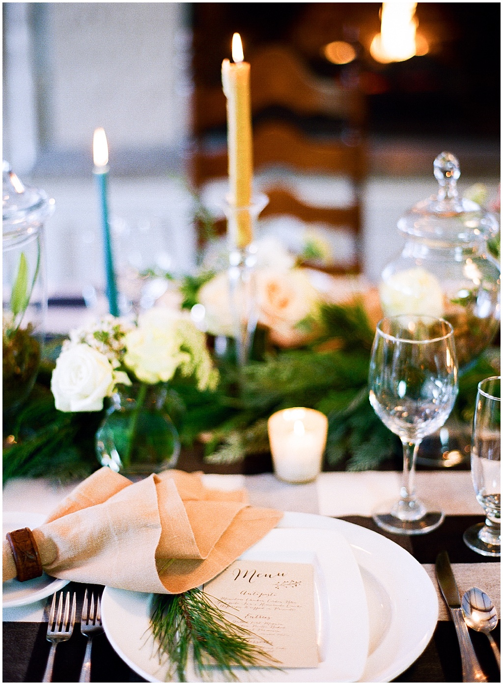 Wedding Styling and Design LoveWell Weddings, Taken by Sarah Photography, Fingerlakes Wedding Style Photoshoot