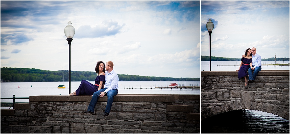 LoveWell Weddings Photography, engagement shoot, family photo shoot, Cazenovia Lake, Syracuse Wedding Photography
