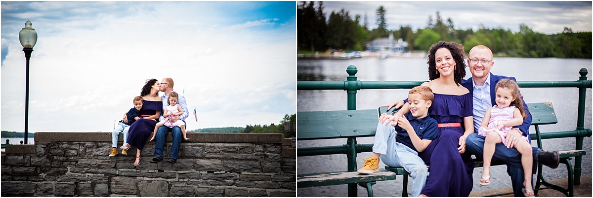 LoveWell Weddings Photography, engagement shoot, family photo shoot, Cazenovia Lake, Syracuse Wedding Photography