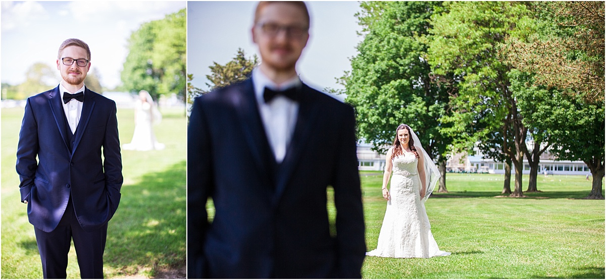Syracuse Wedding, Photography by LoveWell Weddings, Drumlins Country Club, Pink Wedding