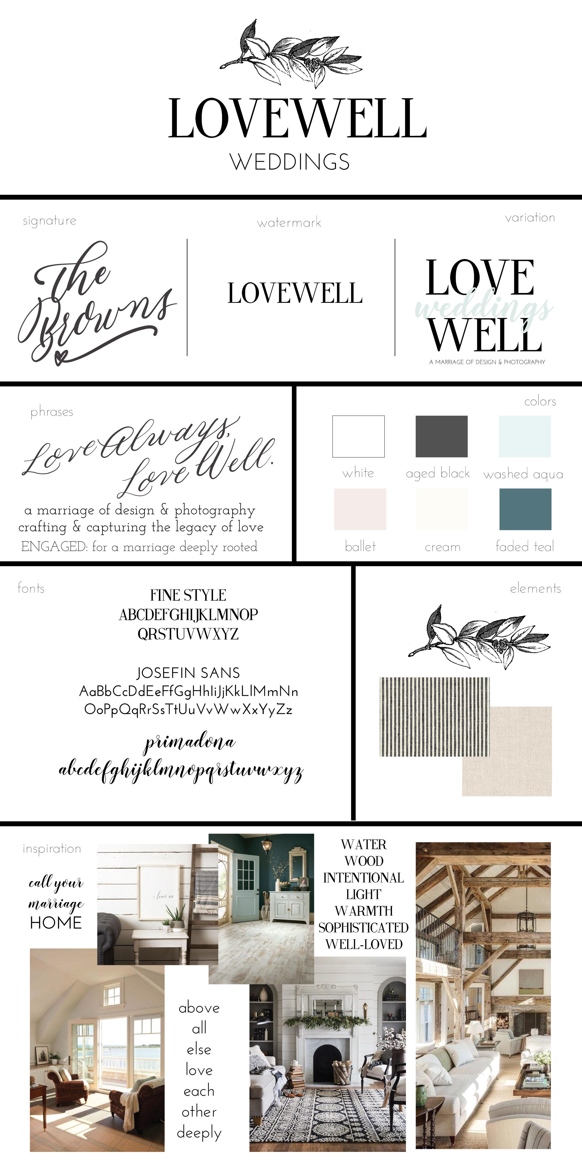 lovewell-weddings-branding-board-final