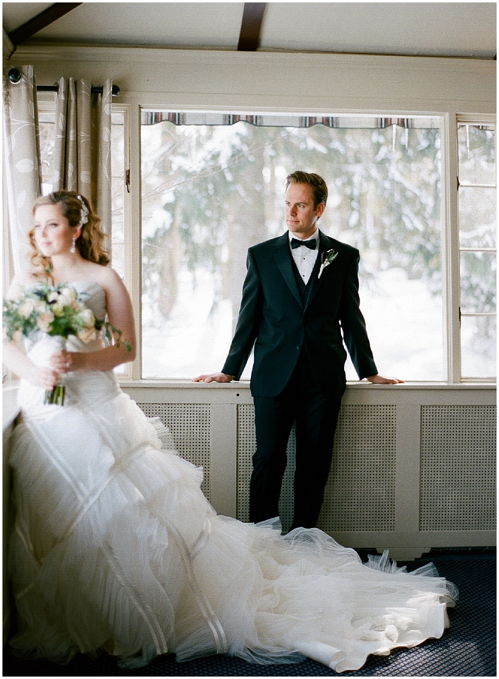 Wedding Styling and Design LoveWell Weddings, Taken by Sarah Photography, Fingerlakes Wedding Style Photoshoot